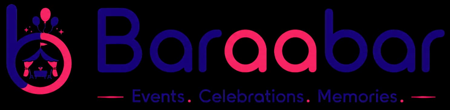 Baraabar