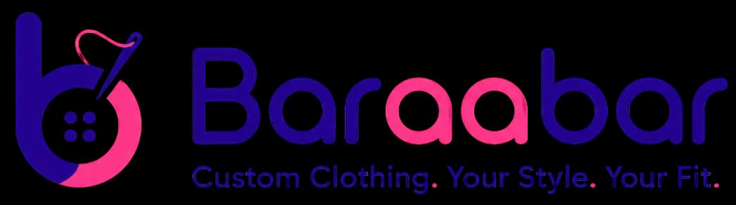 Baraabar