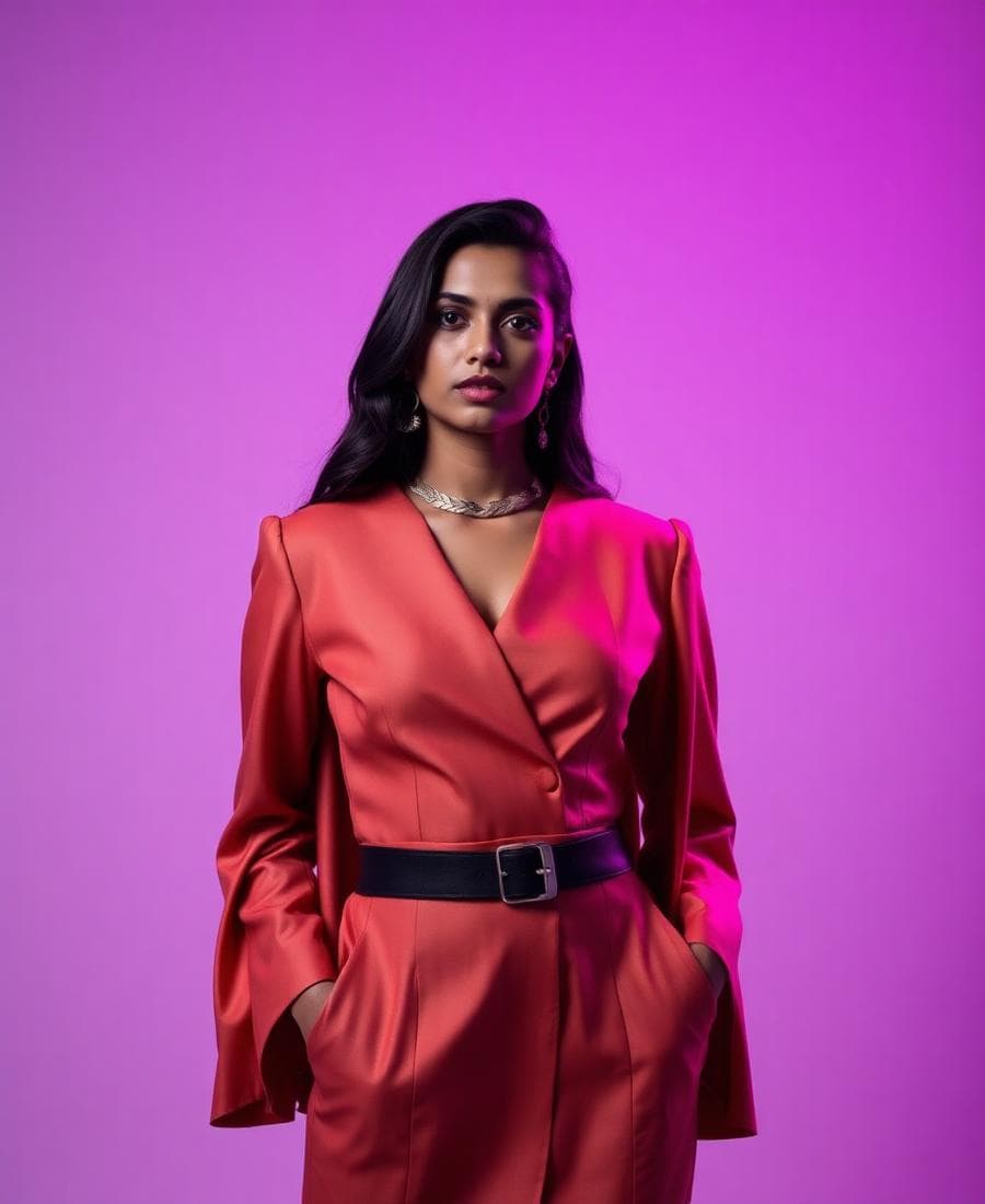 Women — Dresses, blouses, kurtis