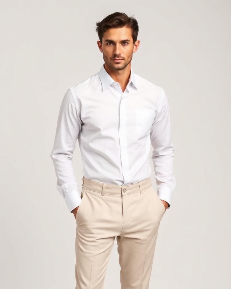 Rahul D. review
